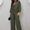 Conjunto Adriana Marrant - Image 6