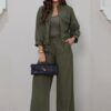 Conjunto Adriana Marrant - Image 14