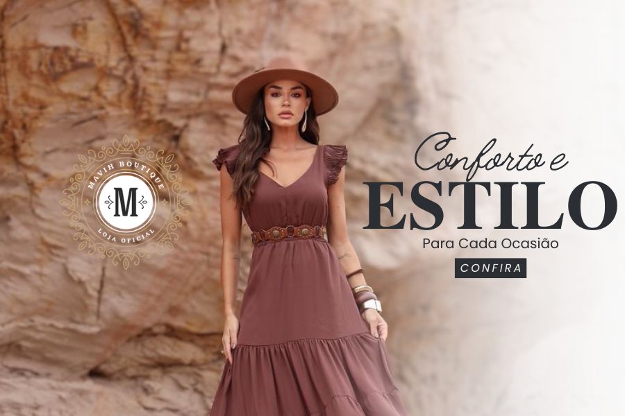 banner-mavihboutique-mobile (1)