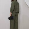 Conjunto Adriana Marrant - Image 15
