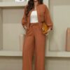 Conjunto Adriana Marrant - Image 13
