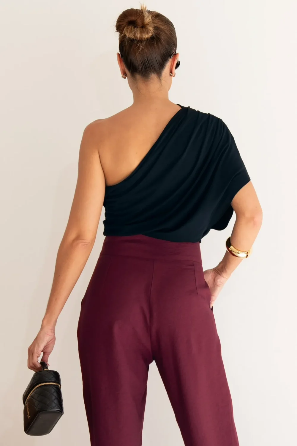 Calça Fivela Sensoriale - Image 5