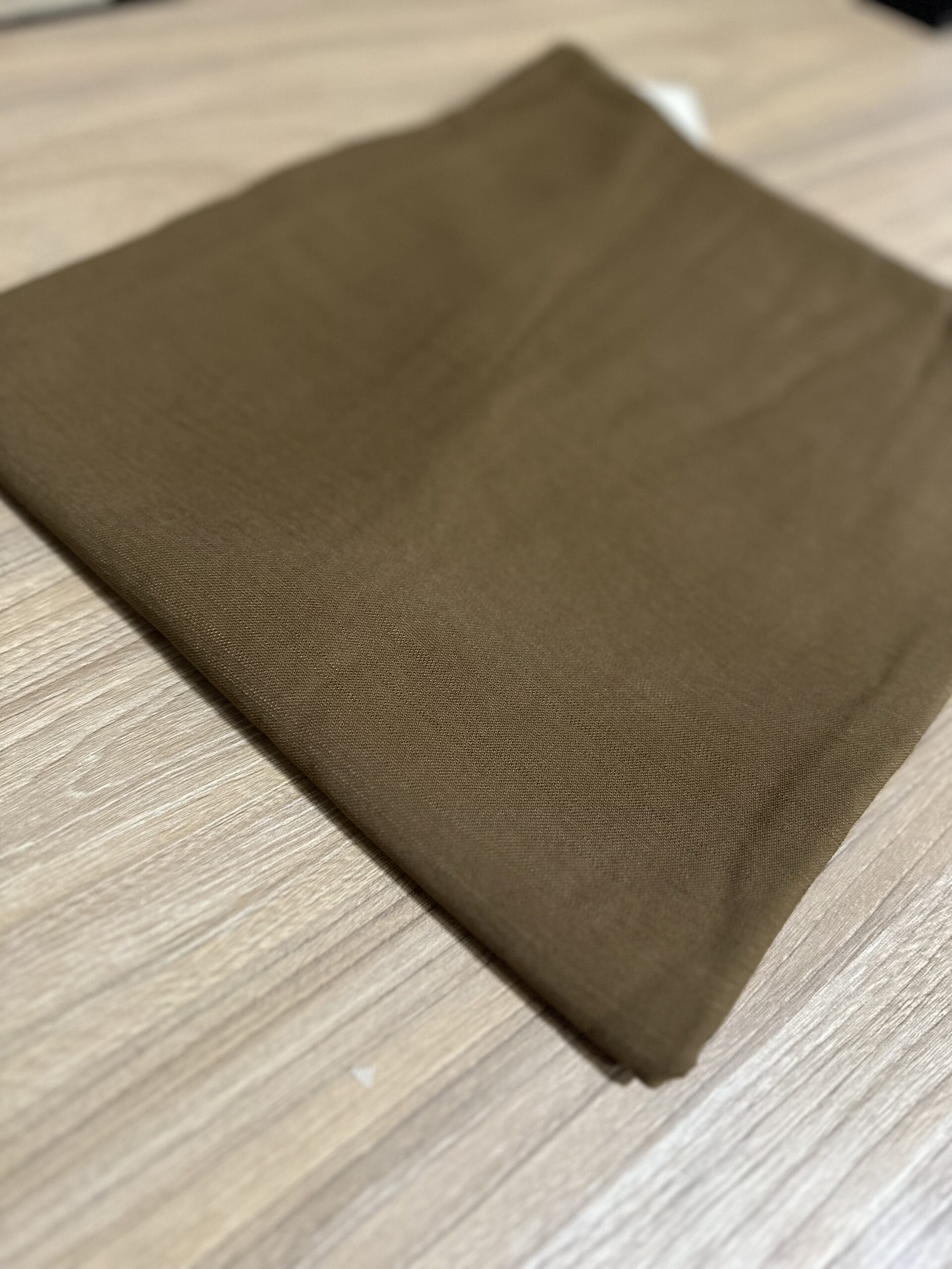 Saia Midi de Alfaiataria Genova - Imagem 5