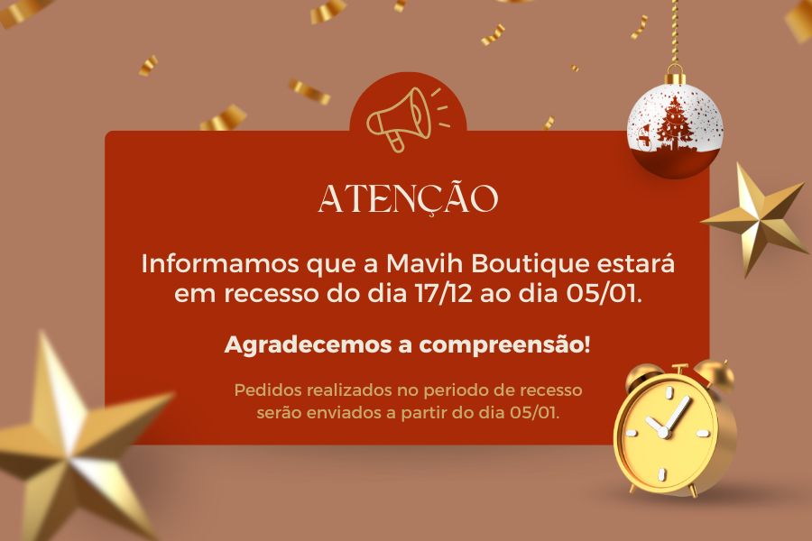 banner-mavihboutique-mobile