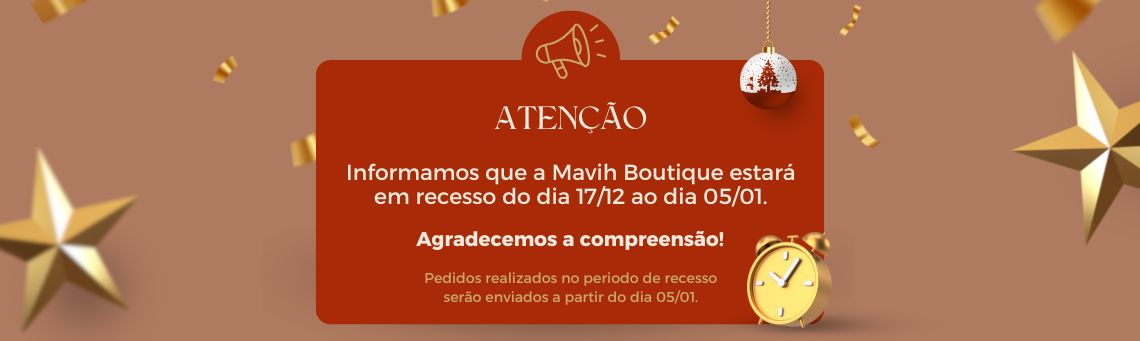 banner-mavihboutique-rt (3)