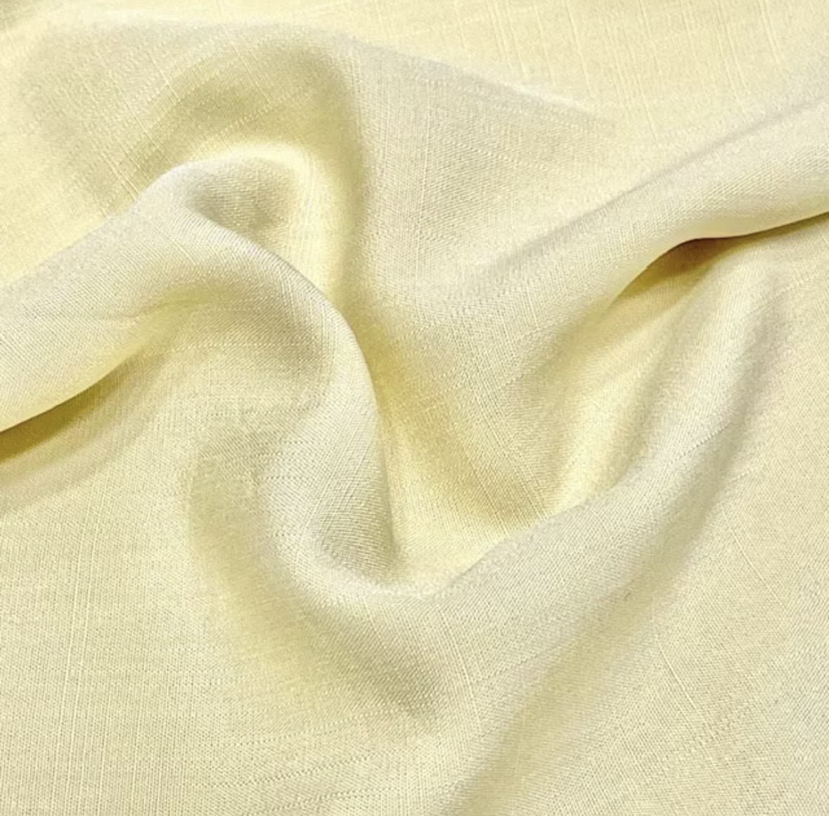 Blusa Regata Viscolinho com Renda - Imagem 6