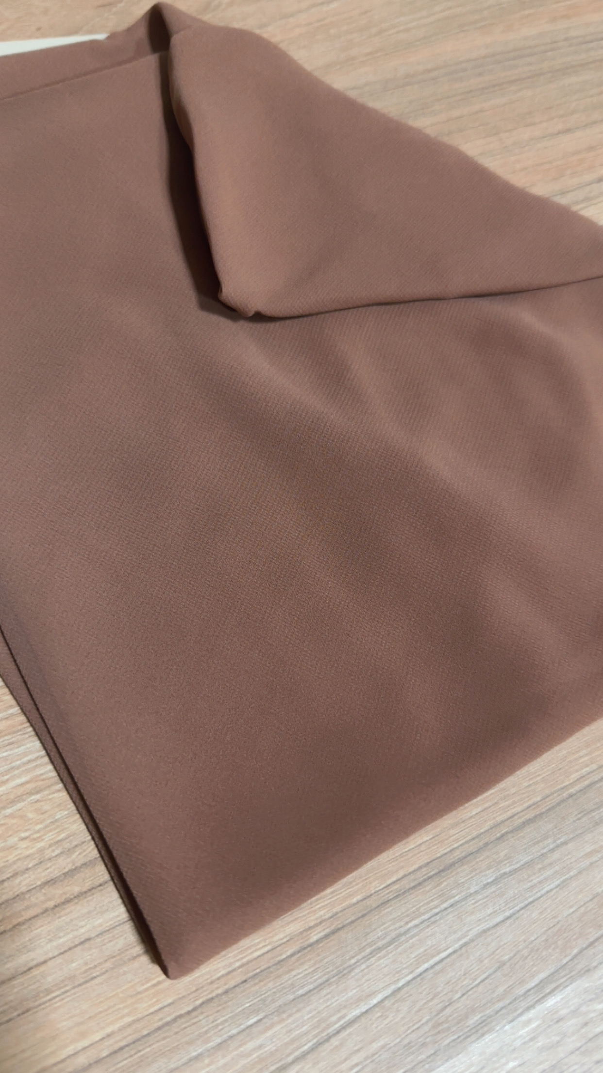 Blusa Regata Crepe Michelângelo - Imagem 6