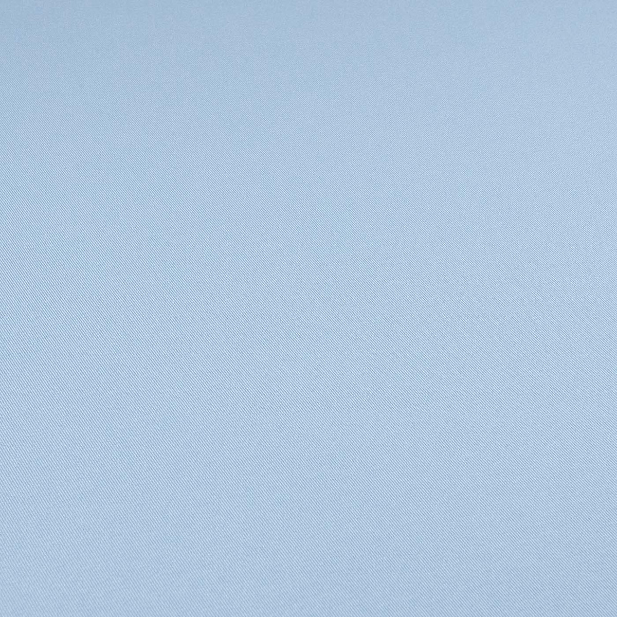 Conjunto Blusa Cruzado Bermuda - Imagem 6