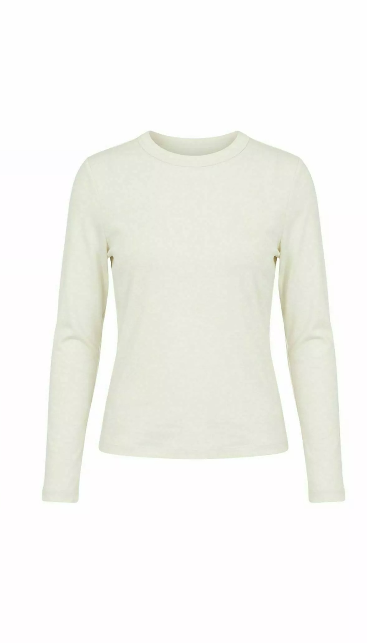 Blusa Malha Tricot SL - Imagem 4
